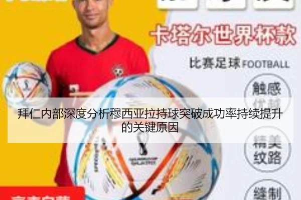 拜仁内部深度分析穆西亚拉持球突破成功率持续提升的关键原因