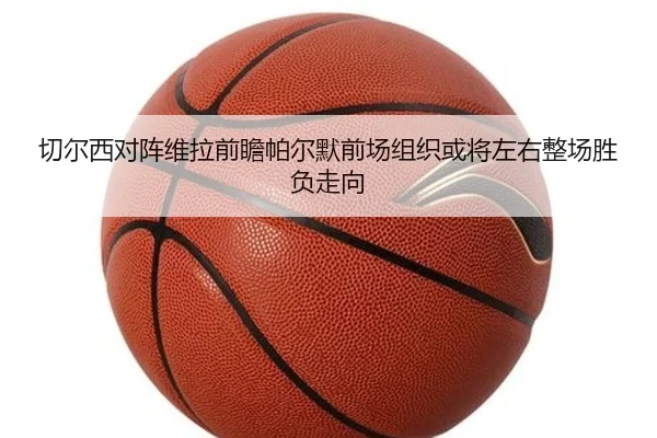 img_1783869778105_2246_1_531.jpg